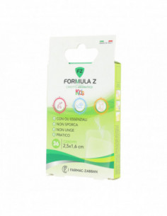 Excilor Micosi Dell'unghia FORTE COLOR - Smalto Trattamento Colorato 2