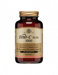 Integratore Per Difese...