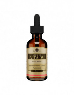 Integratore Per Ossa E...