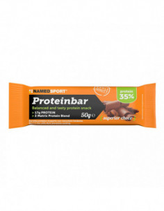 Proteinbar Superior...