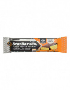 Starbar Lemon Desire 50 G