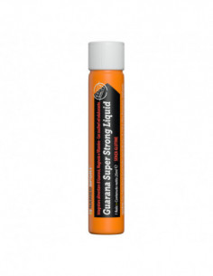 Guarana Super Strong Liquid...