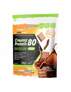 Creamy Protein Exquisite...