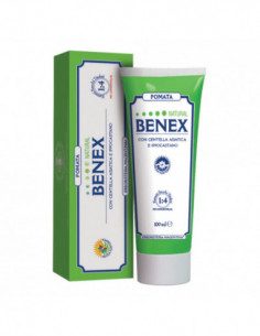 Benex Pomata 100 Ml