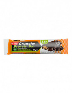 Crunchy Proteinbar Coconut...
