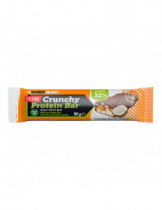 Crunchy Proteinbar Choco...