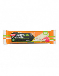 Rocky 36% Protein Bar...