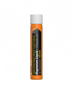 Named Magnesium Liquid +...