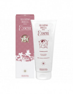 Esseni Shampoodoccia 200 Ml