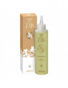 ELFI OLIO DEGLI ELFI 150 ML