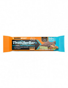 Thunder Bar Pistachio Dark...