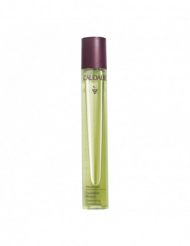 Vinosculpt Contouring Concentrate 75...