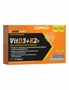 Multi-vitamin&mineral Pro...