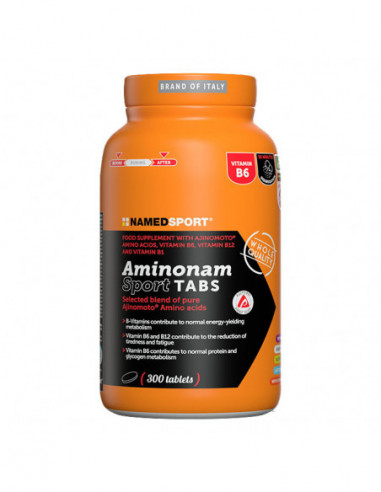 Aminopro 300 Compresse