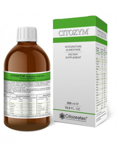 Rimedio Per Problemi Intestinali...