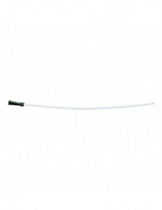 Catetere Nelaton Maschile...