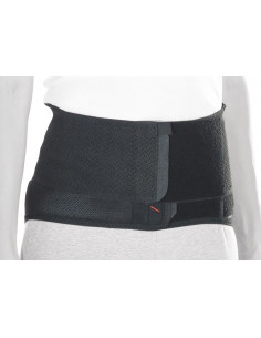 Lombostrap Corsetto Lombare...