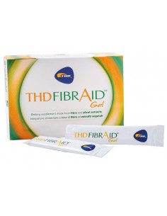 Fibraid Gel 20 Stick Pack...