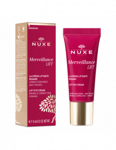 Nuxe Merveillance Creme Liftante...