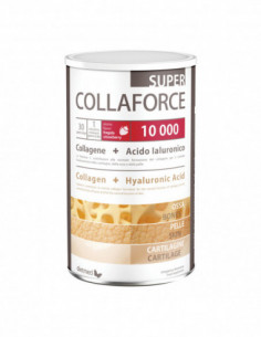 Collaforce Super 10000 450 G