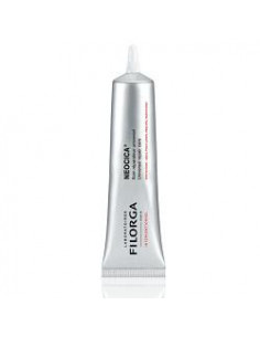 Neocica Crema Lenitiva 40 Ml