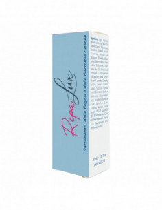 Repalux Crema 30 Ml