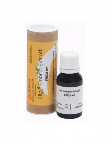 Fee Erica 15 Ml
