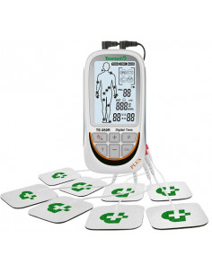 Elettrostimolare Tesmed...