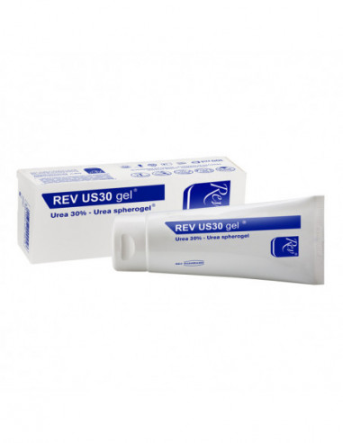 Rev Us30 Gel Tubetto 100 Ml