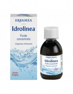 Idrolinea Fluido 250 Ml