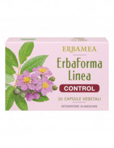 Erbaforma Linea Control 30...