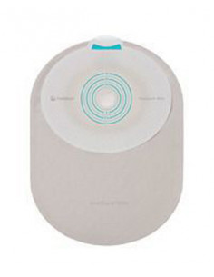 Sacca Per Colostomia...