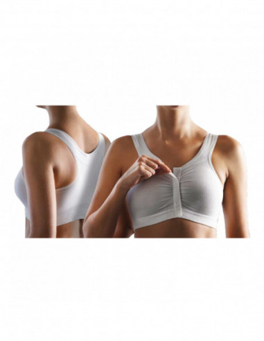 Reggiseno Post-operatorio Orione...