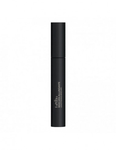 Euphidra Mascara Allungante 13 Ml