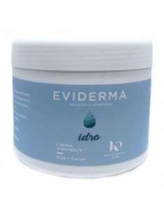 Eviderma Idro 500 Ml