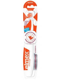 Elmex Expert Precision...