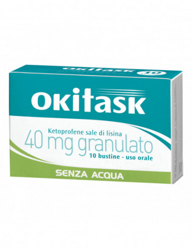 Rimedio Per Mal Di Testa Okitask...