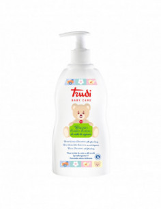 Trudi Baby Care Bagno...
