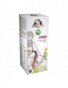 Epavin 50 Ml