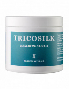 Tricosilk Maschera Capelli...