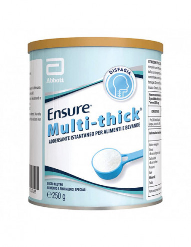 Ensure Multi Thick Addensante...