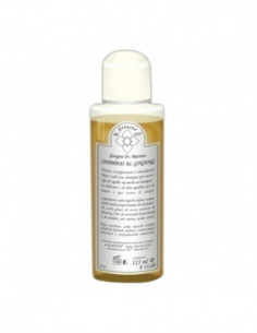 Shampoo Ginseng 125 Ml