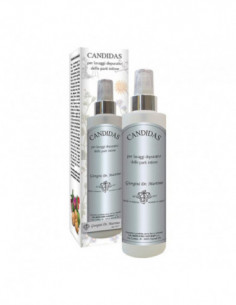 Candidas 250 Ml