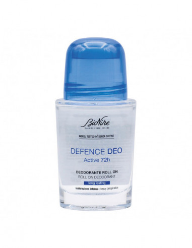 Defence Deo Active Roll-on 50 Ml