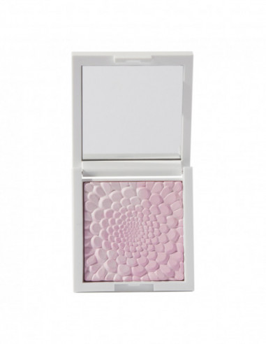 Goovi Blotting Powder  01