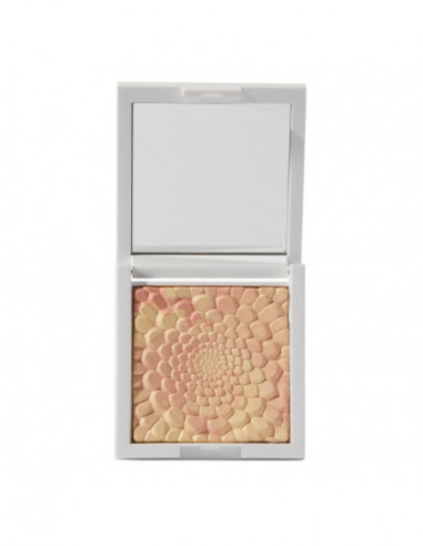 Goovi Blotting Powder  02