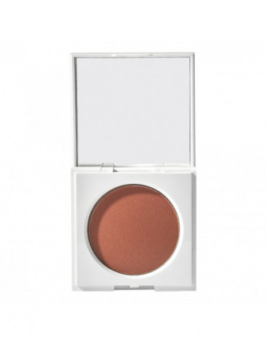 Goovi Blush 01 Apricot Beige