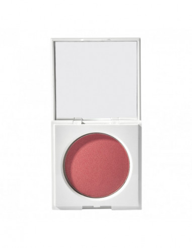 Goovi Blush 02 Coral Pink