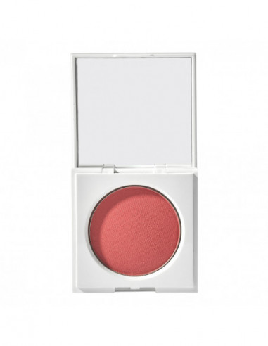 Goovi Blush 03 Peach Rose