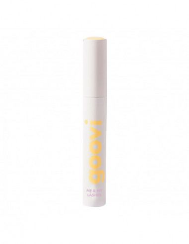 Goovi Mascara